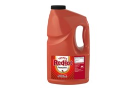 Frank's RedHot 3,78L cayennepippurikastike