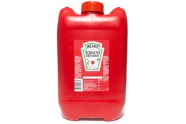 Heinz 10,2L/11,4kg Tomaattiketsuppi