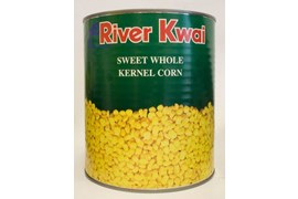 River Kwai 2,95kg makea maissi