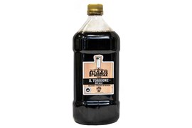 Il Torrione 2L Balsamic Vinegar of Modena-Modenan balsamietikka