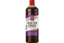 Go-Tan 1L Oystersauce osterikastike