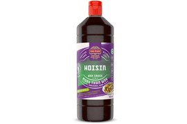 Go-Tan 1L Hoisin wok-kastike