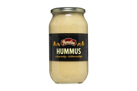 Paradiso 1kg Hummus