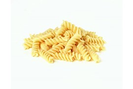 D'lis Fusilli 4x2,5kg