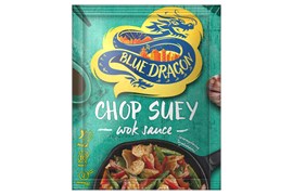 Blue Dragon 120g Chop Suey wok-kastike
