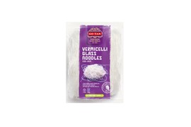 Go-Tan 100g Vermicelli glass noodles lasinuudel