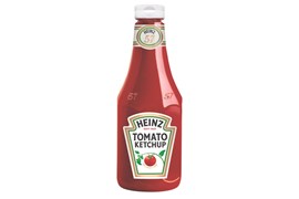 Heinz 1,35kg Ketsuppi