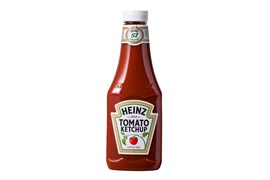 Heinz 1kg Tomato Ketchup ketsuppi