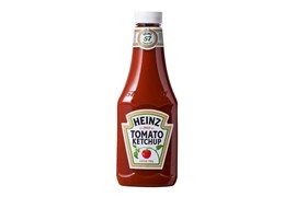 Heinz 1kg Tomato Ketchup ketsuppi