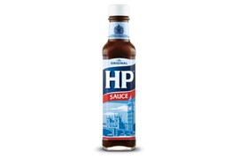 HP 255g Sauce maustekastike