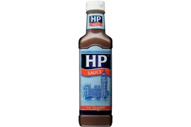 HP 425g Sauce maustekastike
