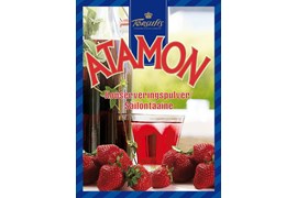 Törsleffs Atamon 25 g säilöntäaine
