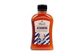 Törsleffs Atamon 250ml säilöntäaine