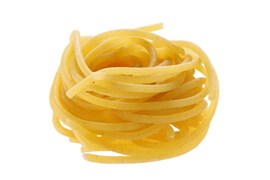 Surgital 2kg Spaghetti, pakastettu tuorepasta