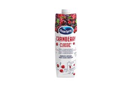 Ocean Spray 1L Karpalomehu