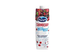 Ocean Spray 1L Karpalomehu Light