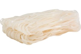 Go-Tan 3kg Rice Sticks Pad Thai riisinuudeli 5mm
