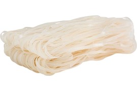 Go-Tan 3kg Rice Sticks Pad Thai riisinuudeli 5mm