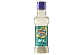 Blue Dragon 150ml Mirin tyylinen mauste