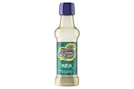 Blue Dragon 150ml Mirin tyylinen mauste