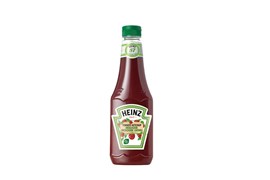 Heinz Luomu Tomaattiketsuppi 580g