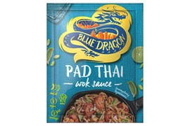 Blue Dragon Pad Thai wok-kastike 120g