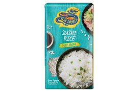 Blue Dragon Sushi Rice sushiriisi 500g