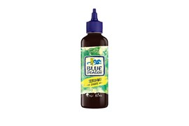 Blue Dragon Teriyaki kastike 250ml