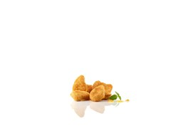 Salomon Chik'n Nuggets, Kananugget 2x1kg