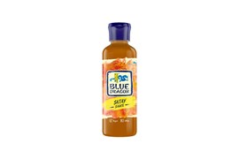 Blue Dragon Satay kastike 250ml
