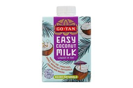 Go-Tan Easy Coconut 500ml