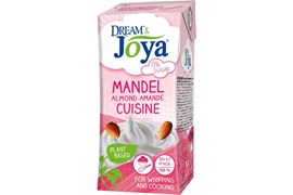 Dream & Joya Cuisine Mantelikerma UHT 200ml