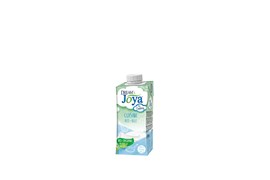 Dream & Joya Cuisine Riisipohjainen kasvikerma luomu, UHT 200ml