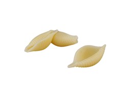 D'Lis Food esikeitetty Conchiglie simpukkapasta 2,5kg