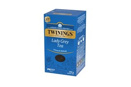 Twinings 200g Lady Grey irtotee