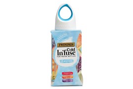 Twinings Cold Infuse Starter Pack 3x2,5g