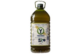 Ybarra Ekstra neitsyt-oliiviöljy 5L