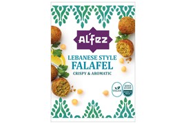 Al'Fez Falafel kasvispyörykkäjauhe 150g