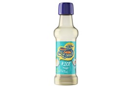 Blue Dragon 150ml Rice Vinegar