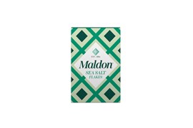 Maldon merisuolahiutale 250g