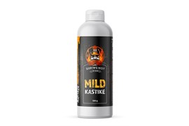 Siipiweikot Hot Wings Mild kastike 500g