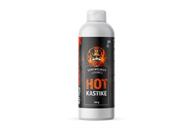 Siipiweikot Hot Wings Hot kastike 500g