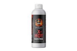 Siipiweikot Hot Wings Xhot kastike 500g