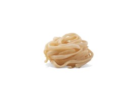 Surgital Linssi-herne linguine 2kg