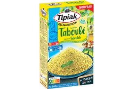 Tipiak Taboule 1kg