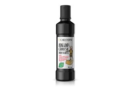 Il Torrione tumma parmesan kastike 250ml