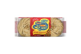 Blue Dragon kuivattu vehnämunanuudeli 250g