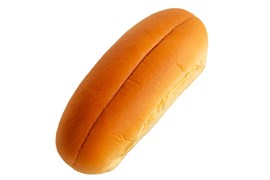 Martin's Top Sliced Potato rolls Hot Dog sämpylä 8kpl/425g x 8