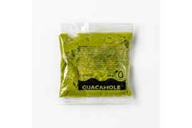 Syros Guacamole annospussi 40g