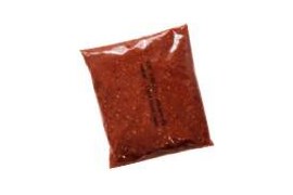 Heinz Smokey Chipotle Salsa 8x1L